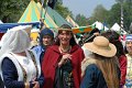 ADSC_6598 (7)
